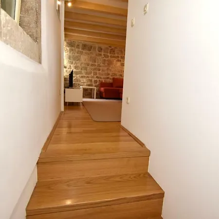 Dream Apartman Split