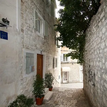 Dream Apartman *