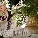 Апартаменты Dream