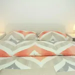 Dream * Сплит