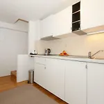 Dream Апартаменты