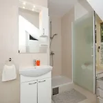 Апартаменты Dream *