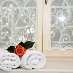 Dream * Сплит