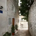 Dream Апартаменты *