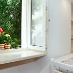 Апартаменты Dream *