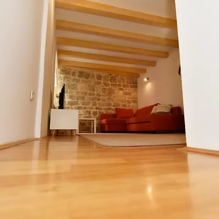 Dream Split