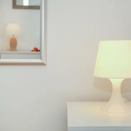 Dream Apartment Split