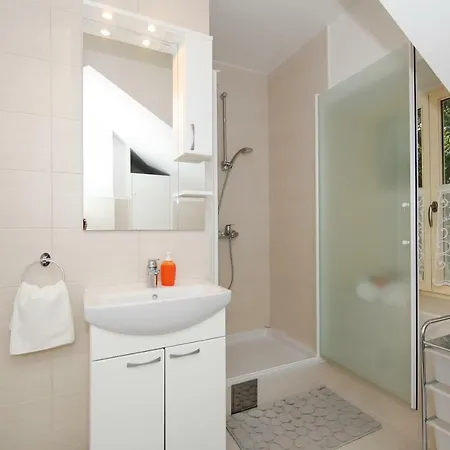 Apartment Dream *