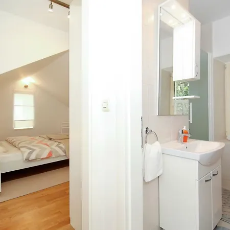 Dream Apartment *