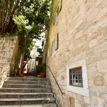 Апартаменты Dream