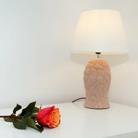 Апартаменты Dream *