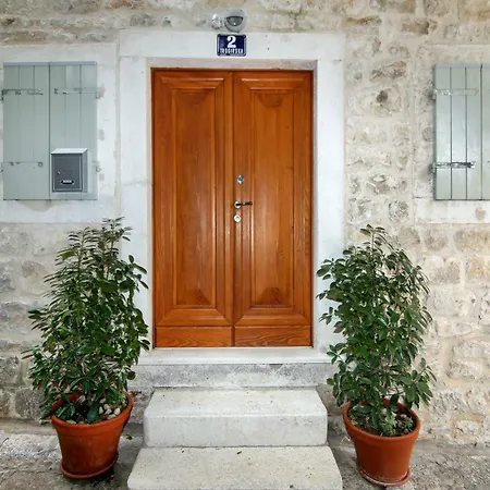 Апартаменты Dream